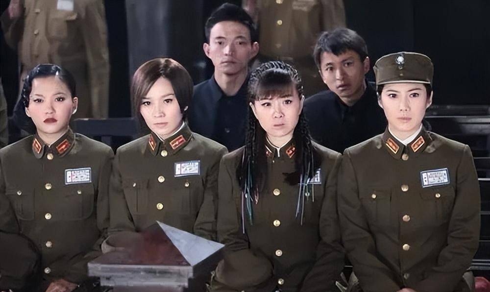 铁血壮士电视剧全集(铁血壮士电视剧)