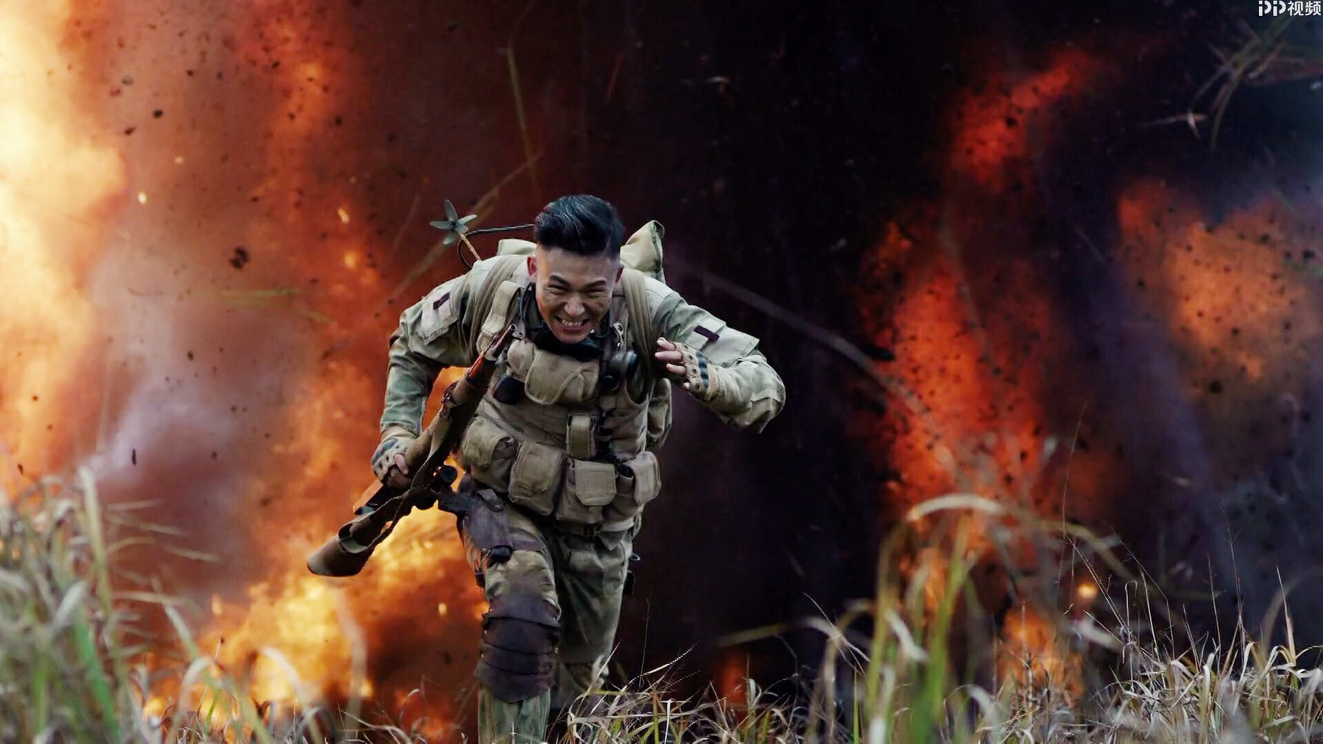 特种兵之深入敌后50集(特种兵之深入敌后50集视频在线观看)