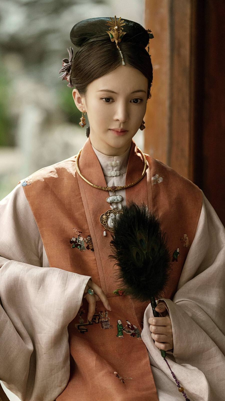 玉楼春电视剧在线观看免费(玉楼春电视剧在线观看免费谍战迷)