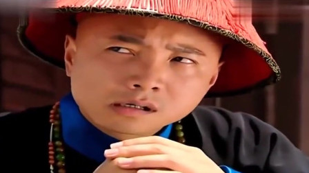 李卫当官第一部(李卫当官第一部免费观看全集)