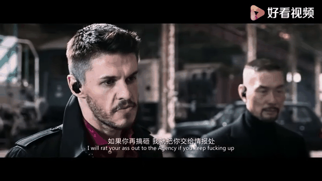 黄金兄弟在线观看(黄金兄弟在线观看免费版 下载)