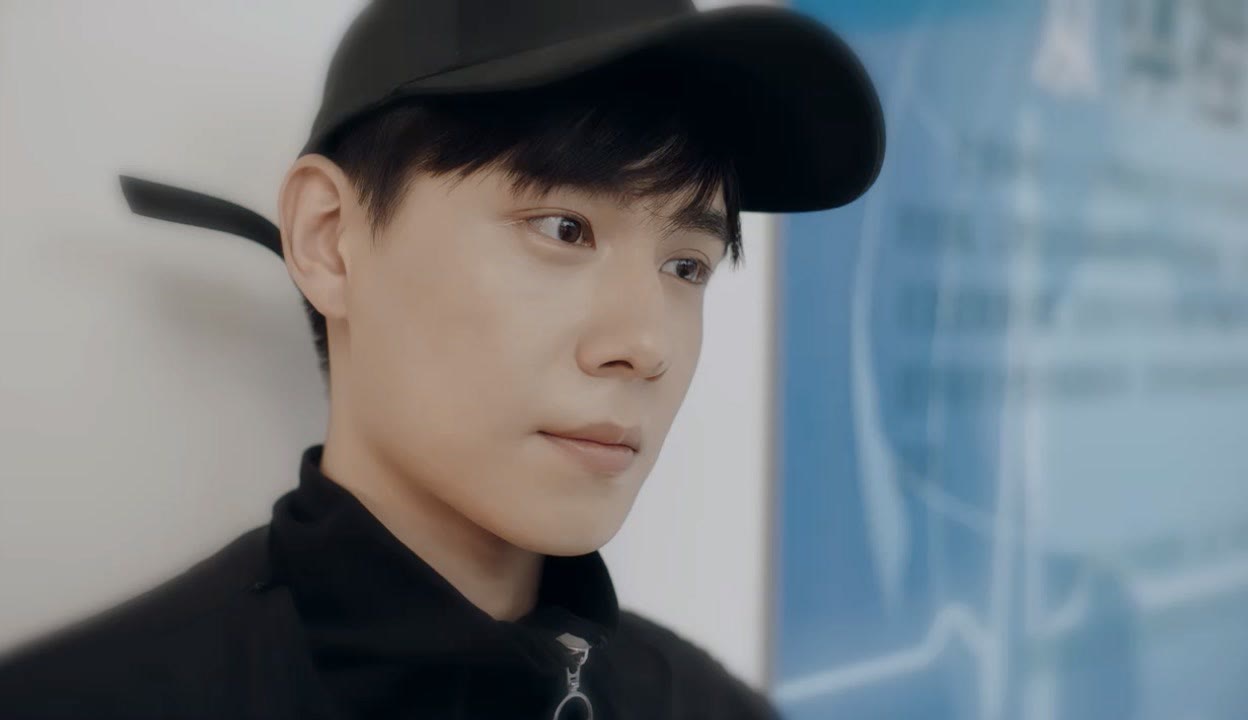 真相在线观看(敲击真相在线观看)