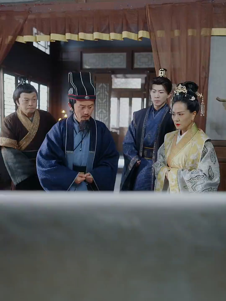 摘星之旅粤语(摘星之旅粤语版免费观看全集高清)