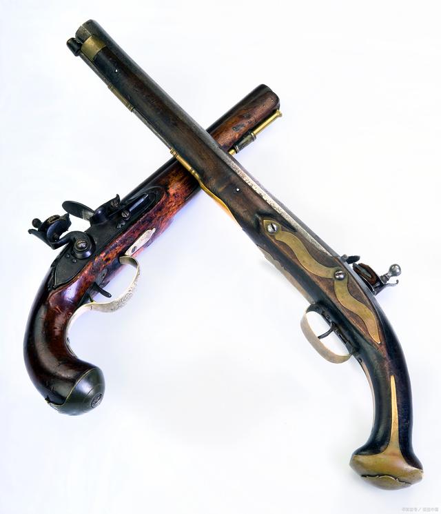 原始武器(原始武器演员表)