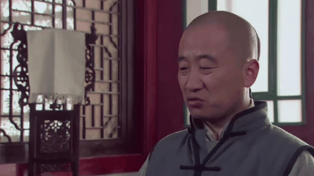 神医喜来乐传奇下载(神医喜来乐传奇百度百科)