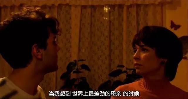 包含妈妈的朋友3电影完整的词条
