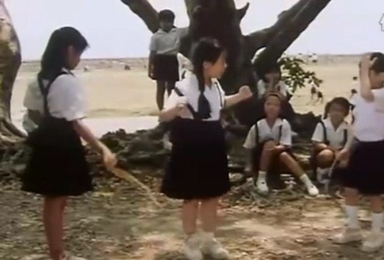 狗蛋大兵高清(狗蛋大兵dvd)