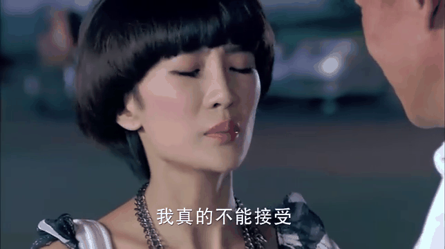 那金花和她的女婿全集下载(那金花和她的女婿 全集)