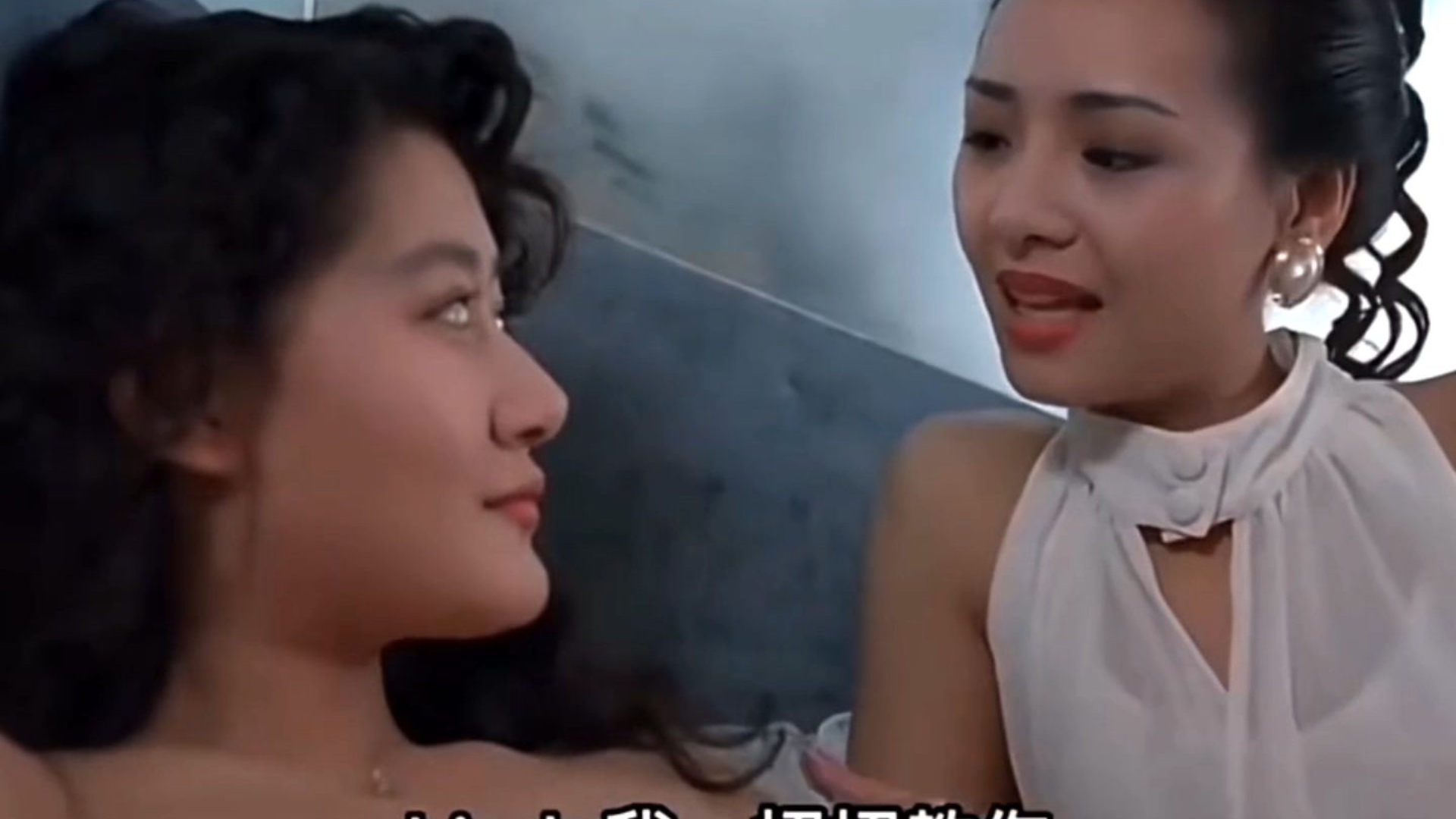 八仙饭店在线观看(叉烧包电影大全免费观看)