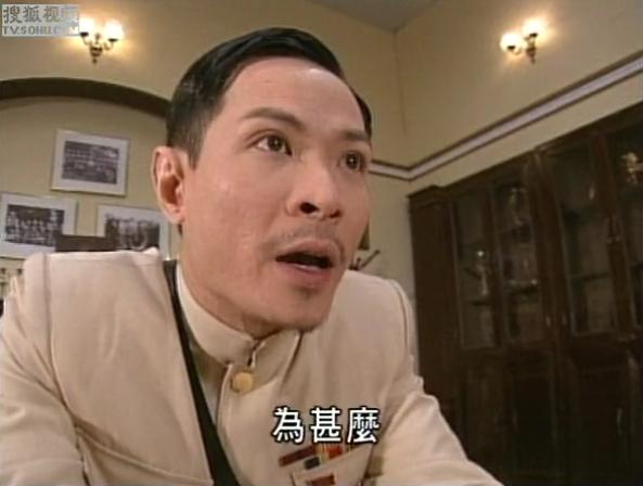 千王之王重出江湖国语(千王之王重出江湖国语版免费观看)