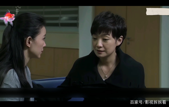青瓷电视剧在线观看(青瓷电视剧 免费观看高清)