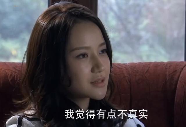 青瓷电视剧在线观看(青瓷电视剧 免费观看高清)