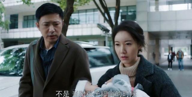 都挺好免费全集在线观看(电视剧都挺好免费全集在线观看)