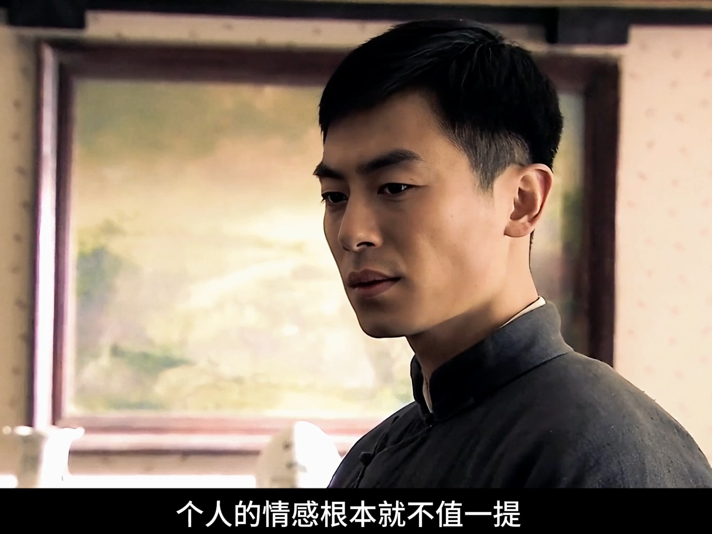 我的娜塔莎全集在线观看(我的娜塔莎电视剧免费观看咪咕)