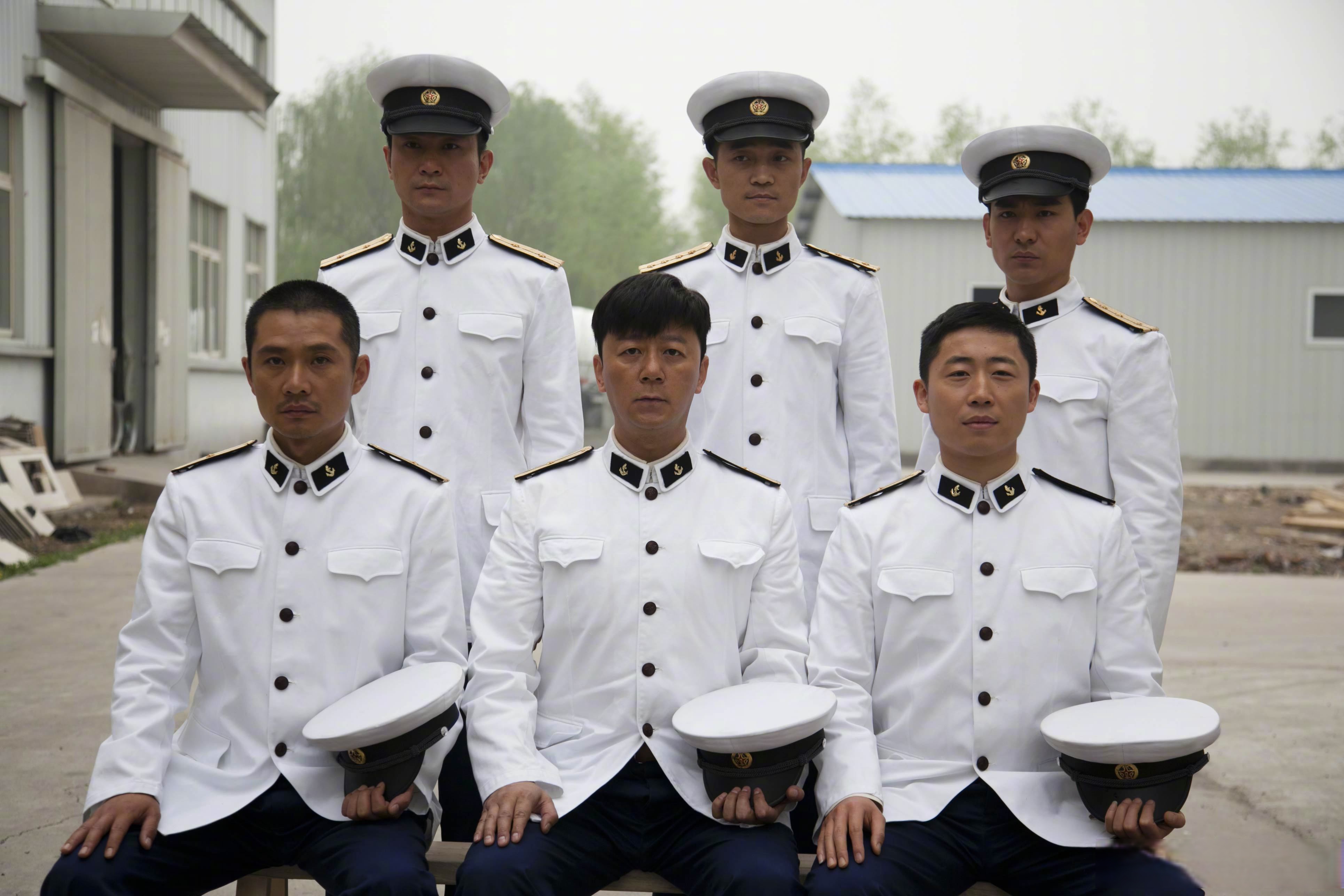 免费电视剧场(电视剧免费提供播放)