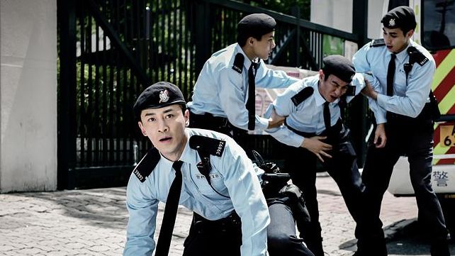 ptu机动部队下载(ptu机动部队 1080p 下载)