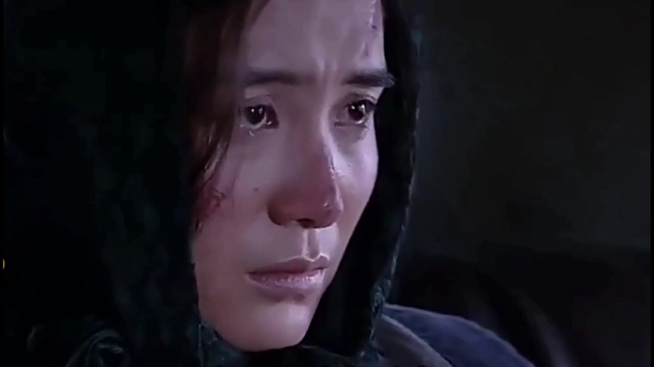 悬崖电视剧在线观看(悬崖电视剧在线观看免费完整版)