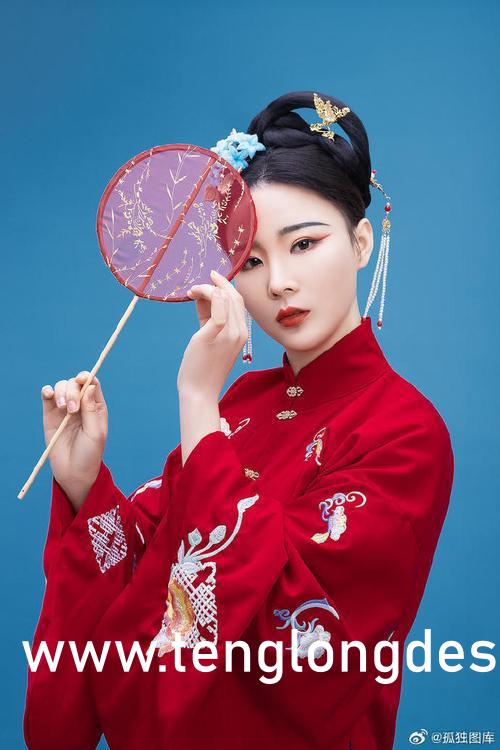 僵尸艳谈(赶尸艳谈主演林美娇还演过什么)