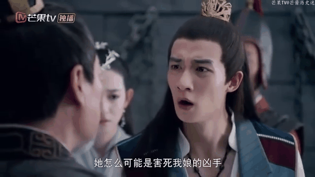 玲珑狼心电视剧免费观看全集在线(玲珑狼心电视剧免费播放)