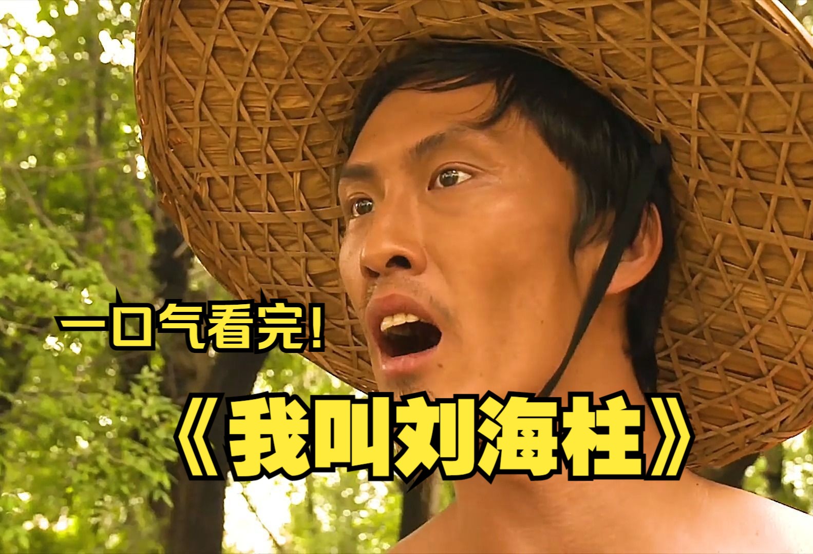 东北往事在线观看(东北往事在线观看免费版)