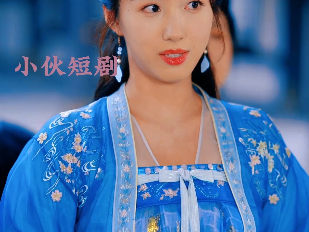 赘婿在线免费观看(赘婿在线观看全集免费观)