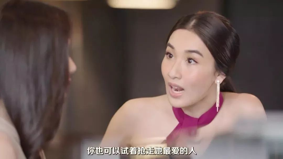 贤者之爱在线观看完整版(贤者之爱在线观看完整版韩剧网)