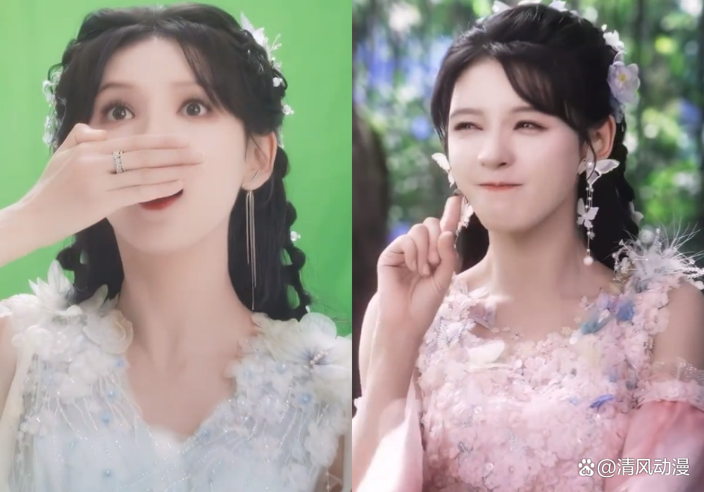 斗罗大陆真人版在线观看(斗罗大陆 真人版 在线看)