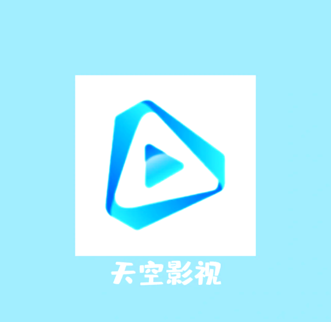 苹果在线播放(电影苹果在线播放完整版)