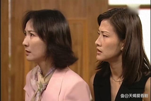鉴证实录1国语(鉴证实录1国语版全集在线观看)
