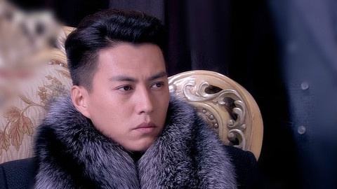 箭在弦上电视剧(箭在弦上电视剧演员表)