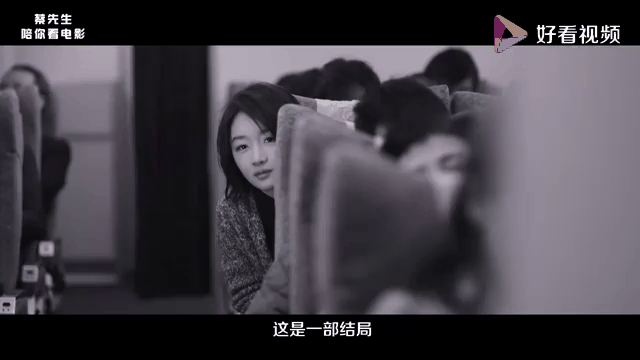 后来的我们免费观看(电影后来的我们免费观看)