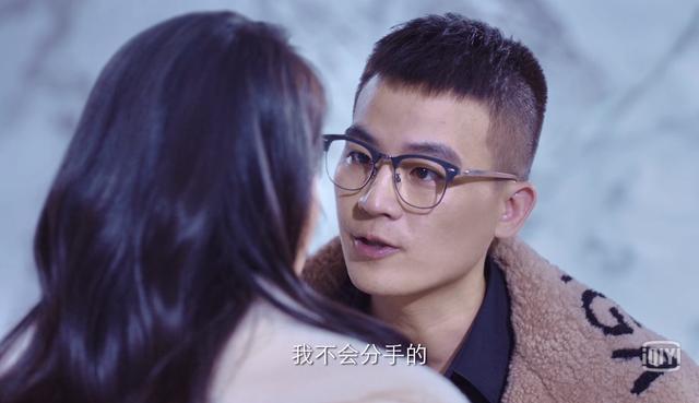 陌生的恋人电视剧免费观看(陌生的恋人电视剧免费观看最新剧情介绍)
