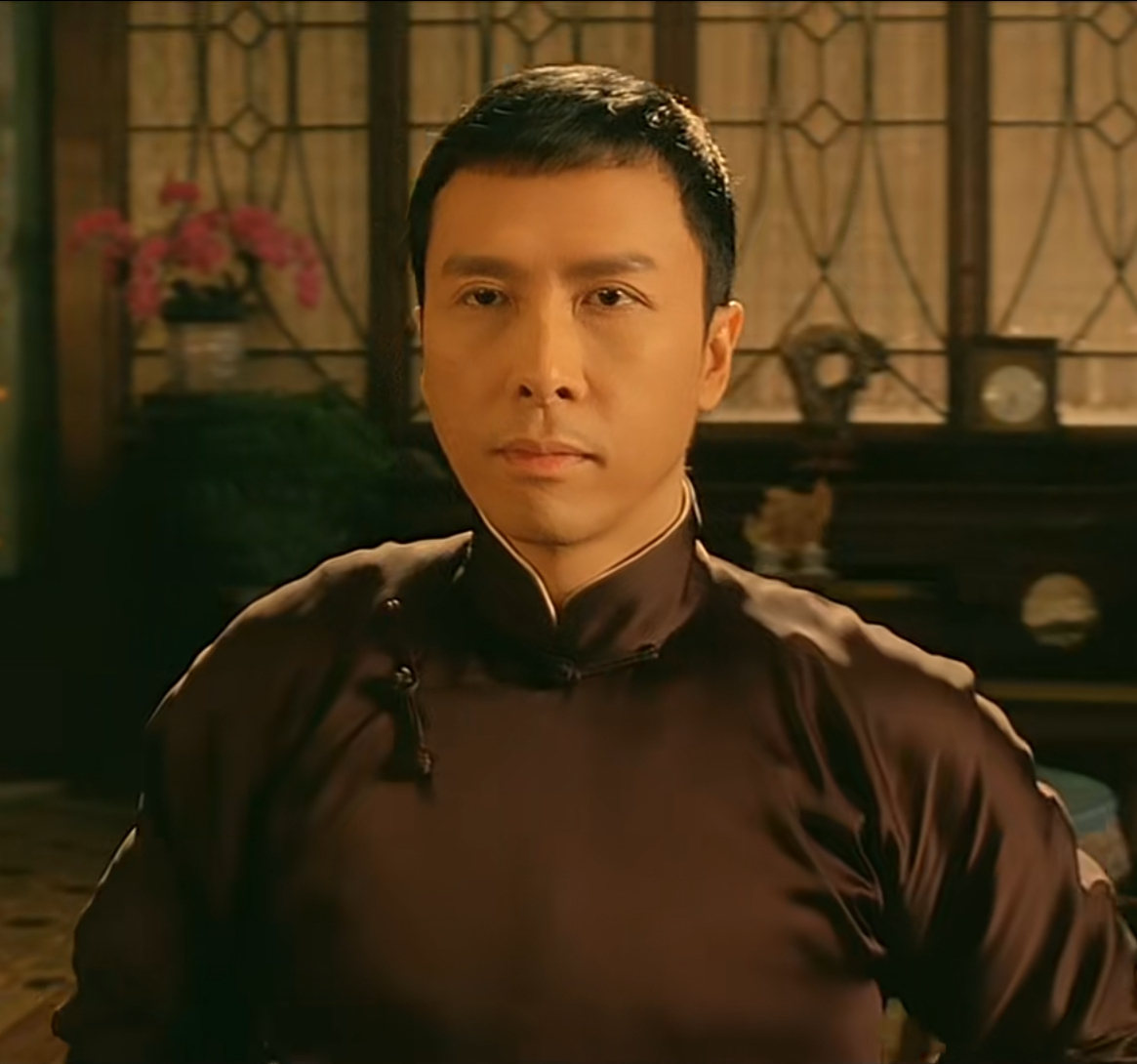 叶问3粤语版正片免费观看(叶问3粤语粤视频)