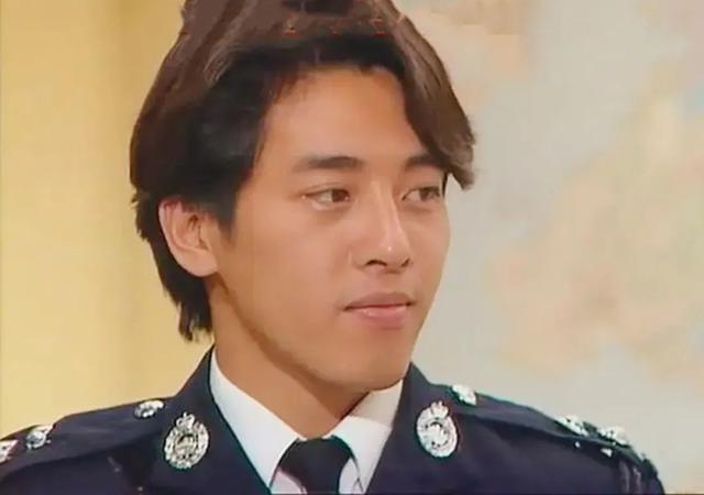 还我今生国语(还我今生国语版免费观看)