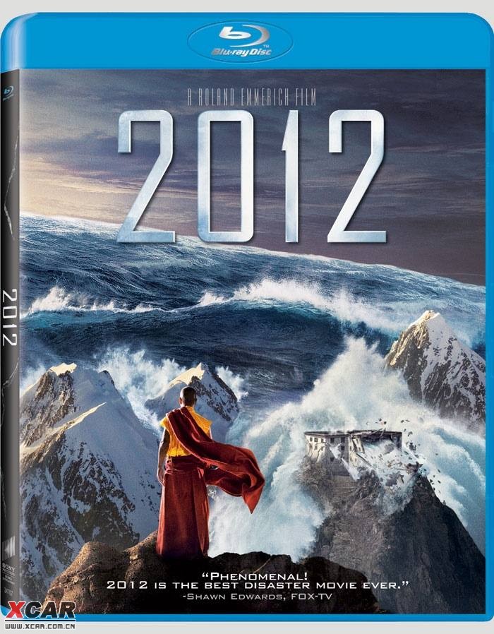 2012高清在线看免费观看(2012 在线观看 免费高清电影)