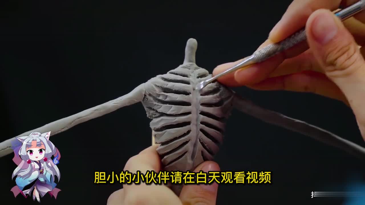 下水道美人鱼下载(下水道美人鱼无修改)
