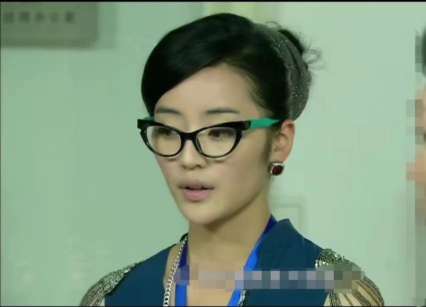 婚前协议电视剧全集(婚前协议电视剧2345)