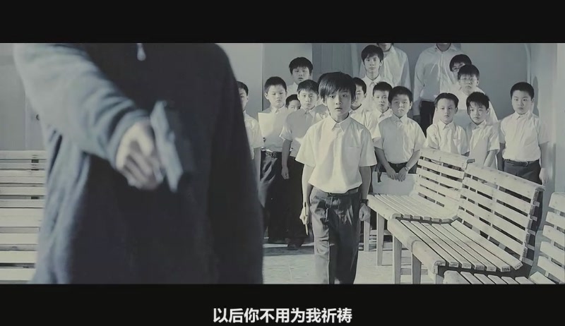 复仇者之死电影(复仇者之死电影在线观看)