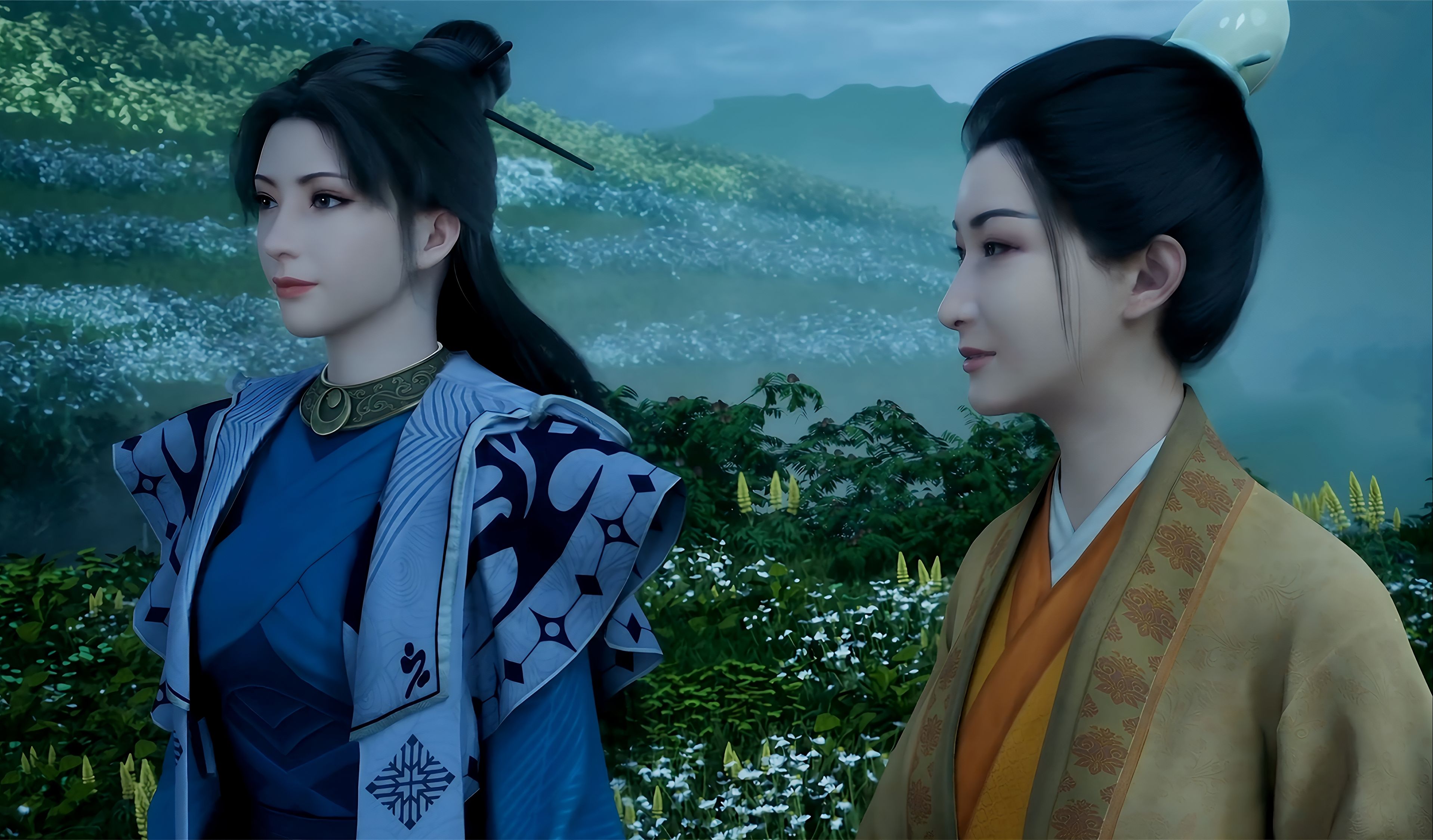 凡人修仙传在线观看完整版(西瓜凡人修仙传在线观看完整版)