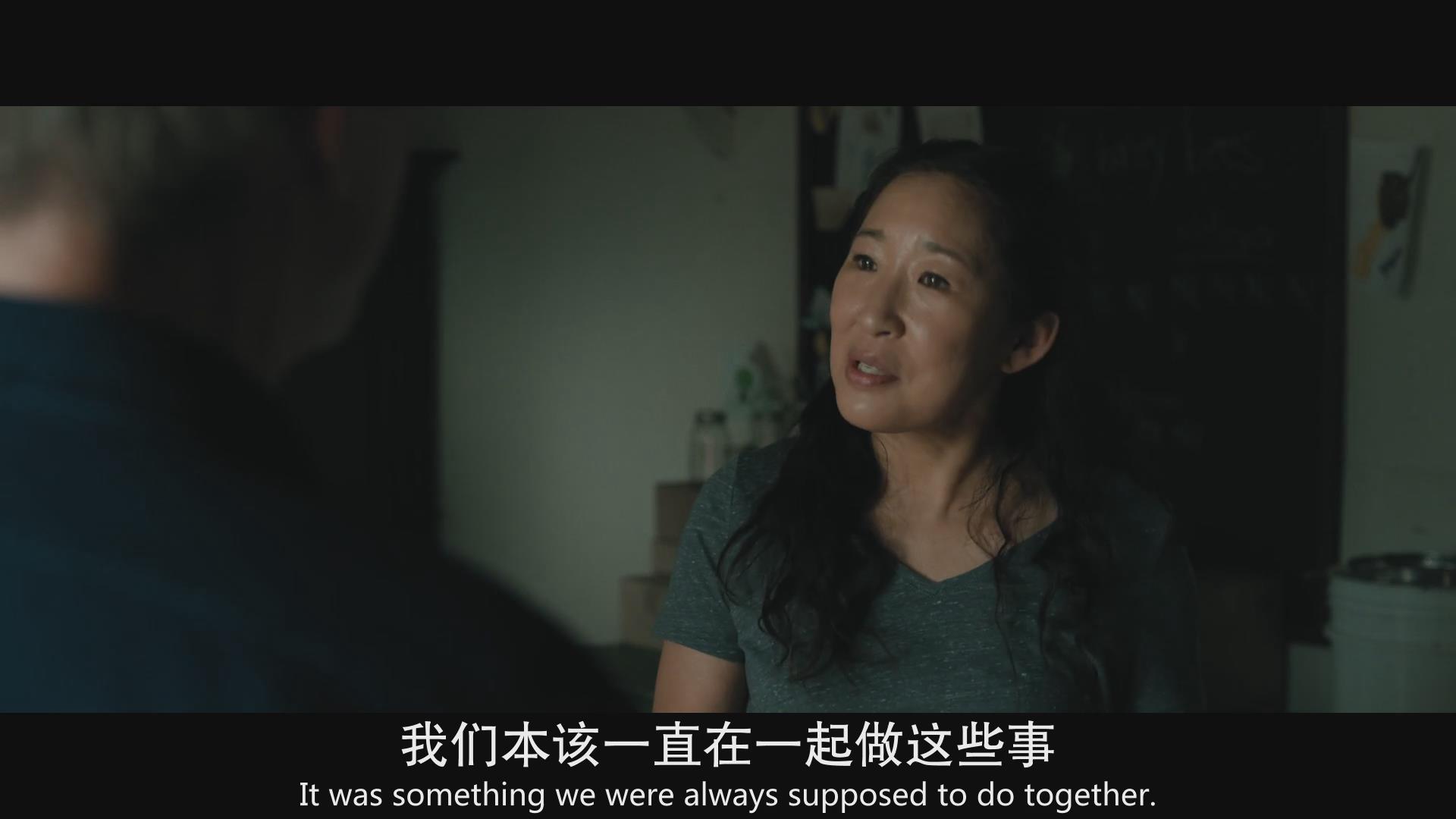 年轻母亲3电影(漂亮妈妈6 中字 开头 歌曲)