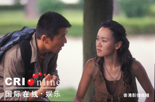 人生马戏团(人生马戏团国语版在线观看电视剧)