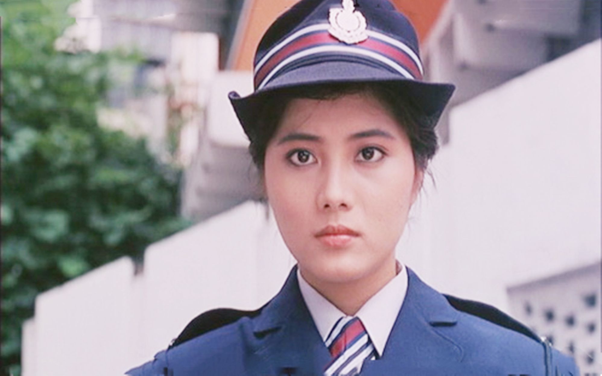 女警爱作战国语(女警爱作战国语高清策驰云)