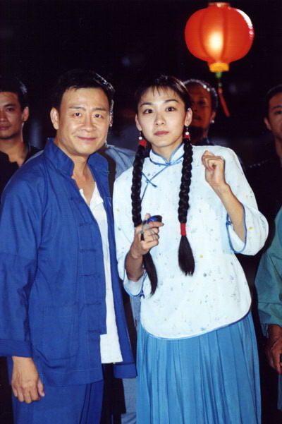 百年的新娘电视剧(百年的新娘电视剧演员表)