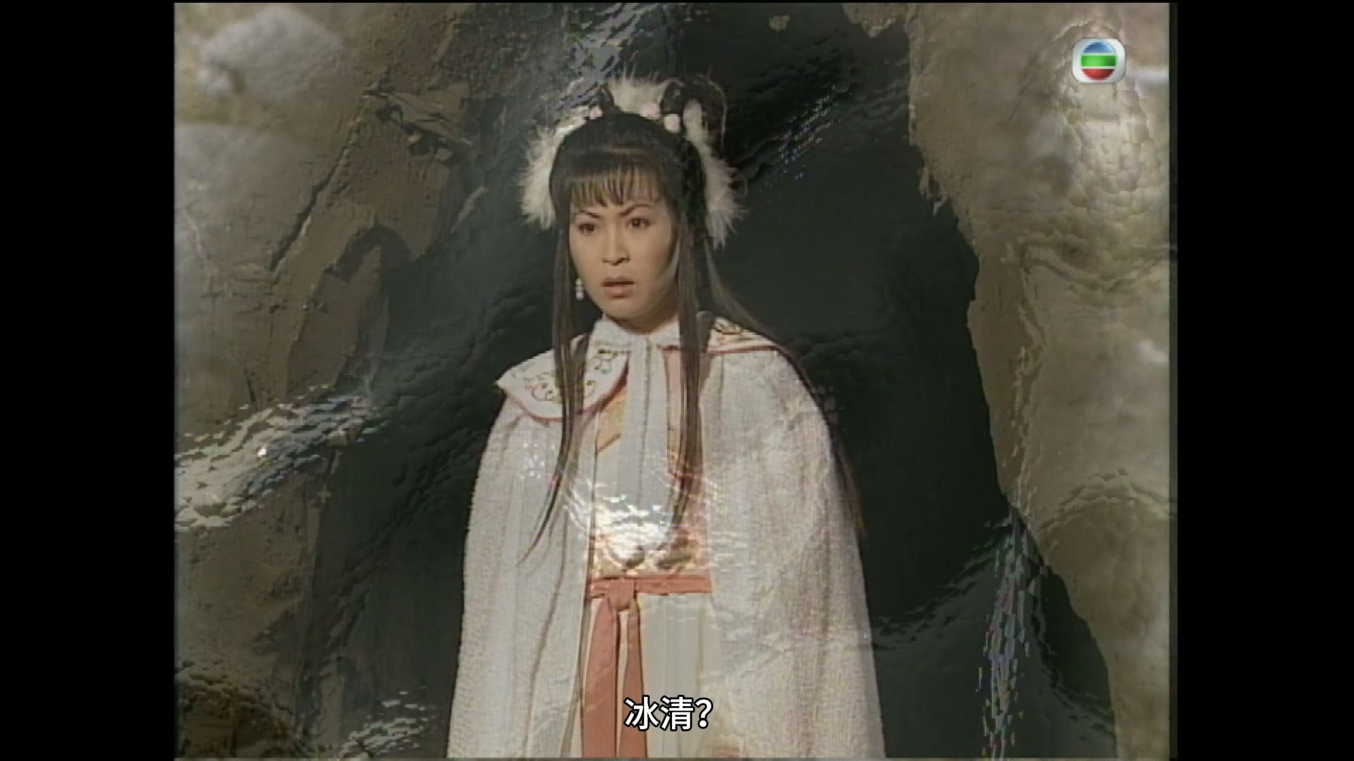 天地争霸美猴王全集高清(天地争霸美猴王完整版带字幕)