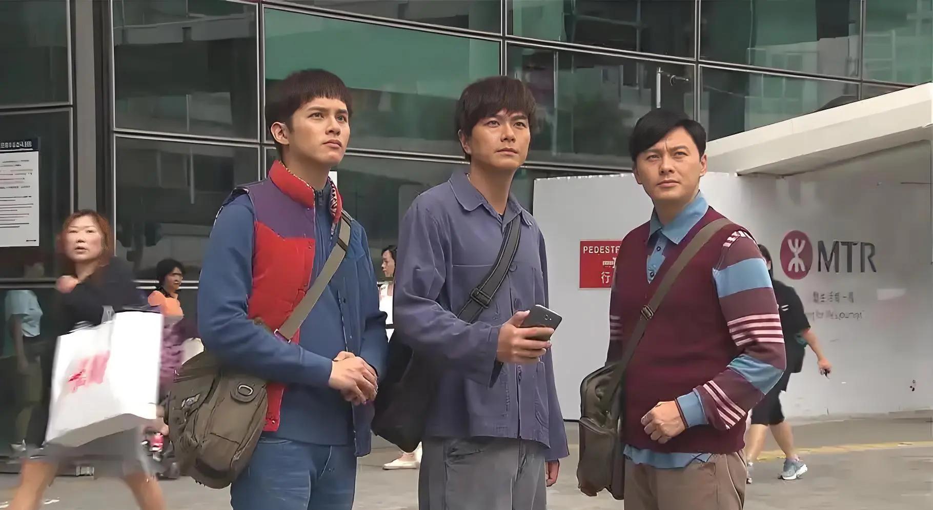 超时空男臣粤语(超时空男臣粤语1)
