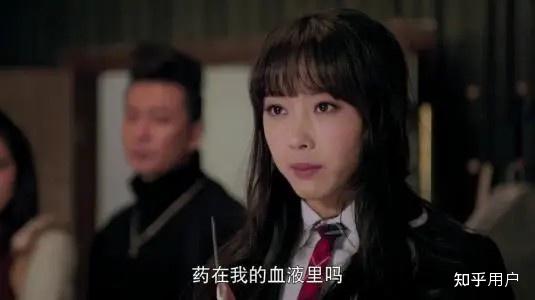 灵魂摆渡第二季(灵魂摆渡第二季未删除版)