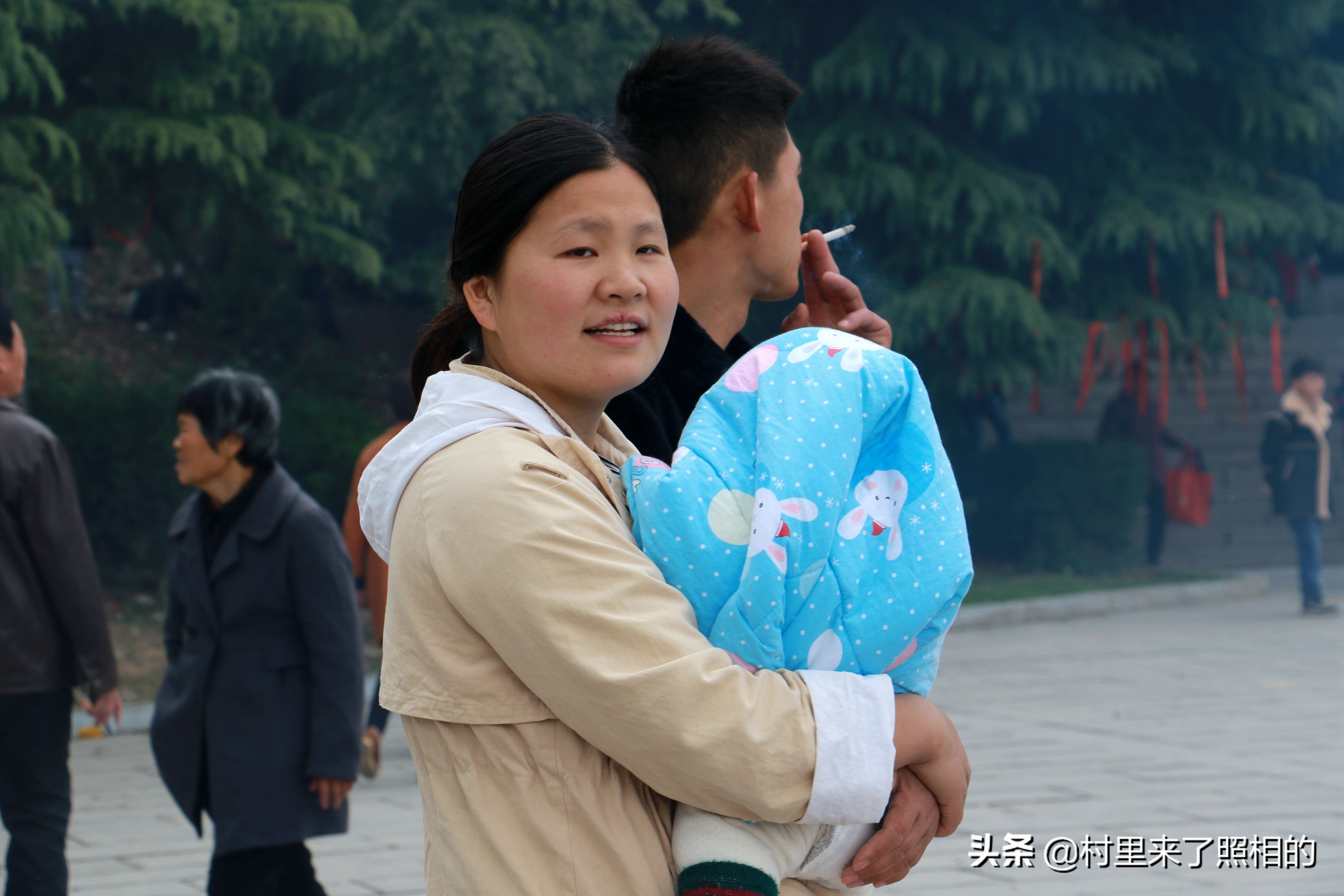关于妈妈的朋友2中语电影在线观看的信息