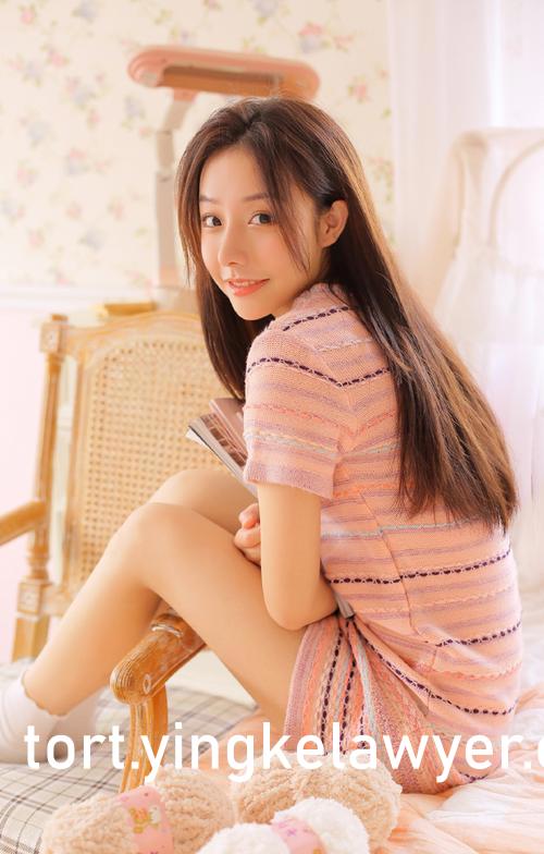 电影魔鬼天使(电影魔鬼天使徐若瑄)