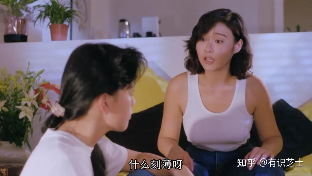 我为卿狂电影(叶玉卿 电影)
