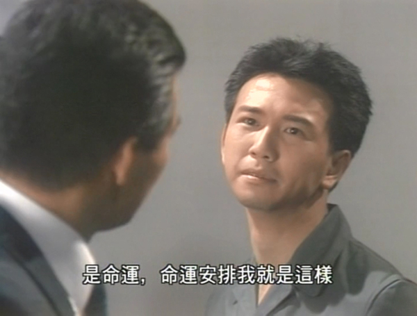 义不容情国语(义不容情国语全集)